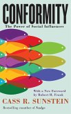 Conformity (eBook, PDF)