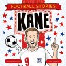 Kane (eBook, ePUB) - Bild 1