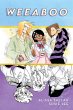Weeaboo (eBook, ePUB) - Bild 1