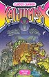 Kaijumax Season 1: Terror and Respect... - Bild 1