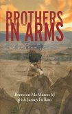 Brothers in Arms (eBook, ePUB) Brothers in Arms (eBook, ePUB)