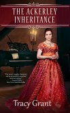 Ackerley Inheritance (eBook, ePUB) Ackerley Inheritance (eBook, ePUB)