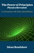 Power of Principles: Physics Revealed -... - Bild 1