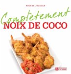 Complètement noix de coco (eBook, ePUB)