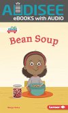 Bean Soup (eBook, ePUB)