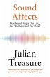 Sound Affects (eBook, ePUB) - Bild 1