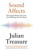 Sound Affects (eBook, ePUB)
