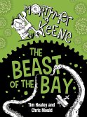 Beast of the Bay (eBook, ePUB)