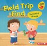 Field Trip Find (eBook, ePUB) - Bild 1