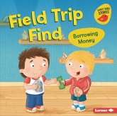 Field Trip Find (eBook, ePUB) Field Trip Find (eBook, ePUB)