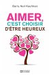 Aimer, c'est choisir d'être heureux... - Bild 1