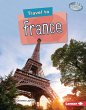 Travel to France (eBook, ePUB) - Bild 1
