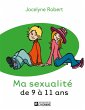 Ma sexualité de 9 à 11 ans (3e... - Bild 1