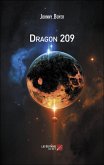 Dragon 209 (eBook, ePUB)