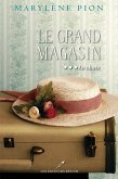 Le grand magasin T.3 (eBook, ePUB)