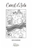 Carnet d'Aida (eBook, ePUB) Carnet d'Aida (eBook, ePUB)