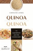 Quinoa, quinoa (eBook, ePUB) Quinoa, quinoa (eBook, ePUB)