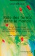 Rôle des forêts dans le monde (eBook,... - Bild 1