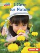 I Care for Nature (eBook, ePUB) - Bild 1