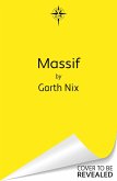 Massif (eBook, ePUB) Massif (eBook, ePUB)