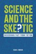 Science and the Skeptic (eBook, ePUB) - Bild 1