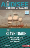 Slave Trade (eBook, ePUB)