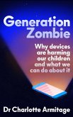 Generation Zombie (eBook, ePUB)