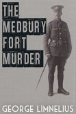 Medbury Fort Murder (eBook, ePUB)