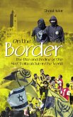 On the Border (eBook, ePUB) On the Border (eBook, ePUB)