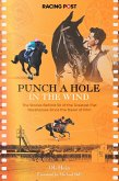 Punch a Hole (eBook, ePUB) Punch a Hole (eBook, ePUB)