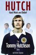Hutch; Hard Work and Belief (eBook,... - Bild 1