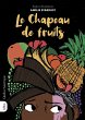 Le Chapeau de fruits (eBook, ePUB) - Bild 1