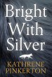 Bright with Silver (eBook, ePUB) - Bild 1