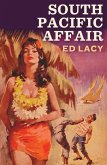 South Pacific Affair (eBook, ePUB) South Pacific Affair (eBook, ePUB)