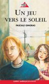 Un jeu vers le soleil (eBook, ePUB)