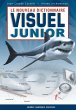 Le Nouveau Dictionnaire visuel junior -... - Bild 1