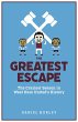 Greatest Escape (eBook, ePUB) - Bild 1