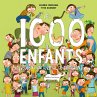 Les 1000 enfants veulent un animal de... - Bild 1