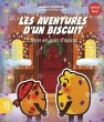 Les Aventures d'un biscuit 3 - Édition... - Bild 1
