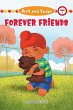 Jeet and Fudge: Forever Friends (eBook,... - Bild 1