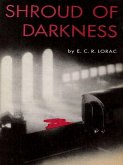Shroud of Darkness (eBook, ePUB) Shroud of Darkness (eBook, ePUB)