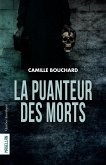 La Puanteur des morts (eBook, ePUB)