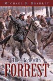 They Rode with Forrest (eBook, ePUB)