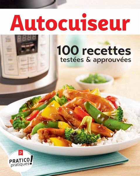 Autocuiseur (eBook, ePUB) Autocuiseur (eBook, ePUB)