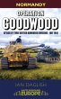 Operation Goodwood (eBook, PDF) - Bild 1