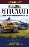 Operation Goodwood (eBook, PDF)