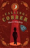 Calling Cobber (eBook, PDF)