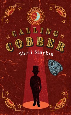 Calling Cobber (eBook, PDF) - Sheri Sinykin, Sinykin