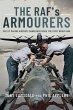RAF's Armourers (eBook, PDF) - Bild 1