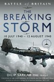 Breaking Storm (eBook, PDF)